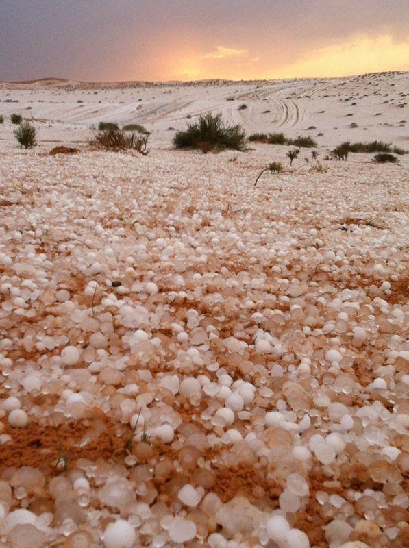 Khaled H tweet media