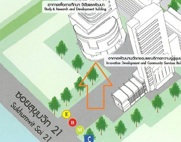 FC_PraewAF8's tweet image. นับเวลาถอยหลังรับความสนุกกันพรุ่งนี้ ! #minicon4 #สวมเขา