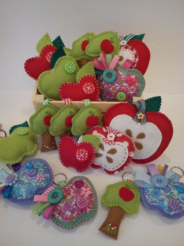 Tatty_patch tweet picture