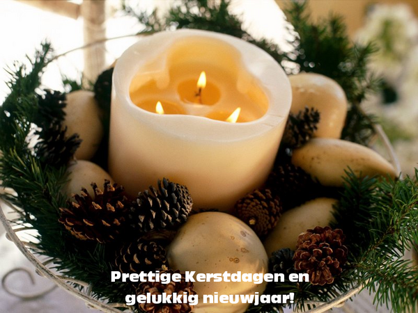 lexicamtv's tweet photo. Ik wens iedereen: http://t.co/hAJPTd99