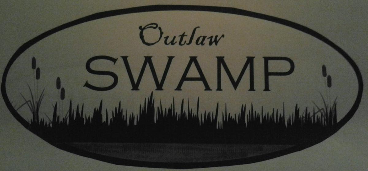 SFitz322's tweet image. 