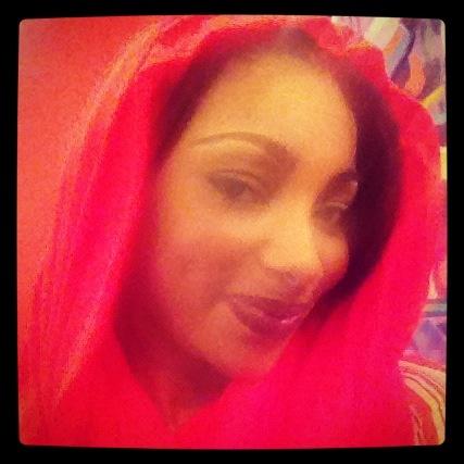 BTS #BlackInkCrew #BlackInk http://t.co/9cAGVmTG<a href="/tag/blackinkcrew"class="tags">#BlackInkCrew</a><a href="/tag/blackink"class="tags">#BlackInk</a>