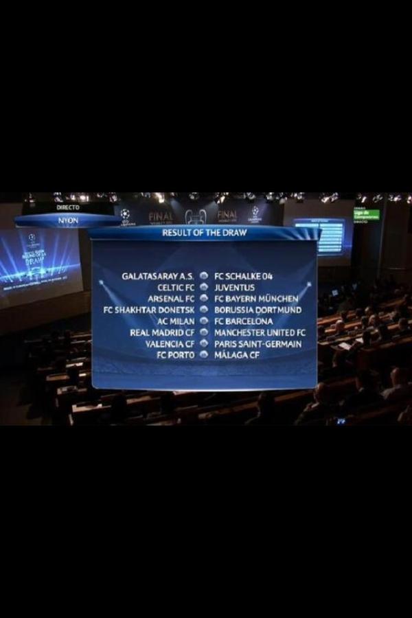 FootballFunTalk's tweet image. Can't wait for it! #AAF