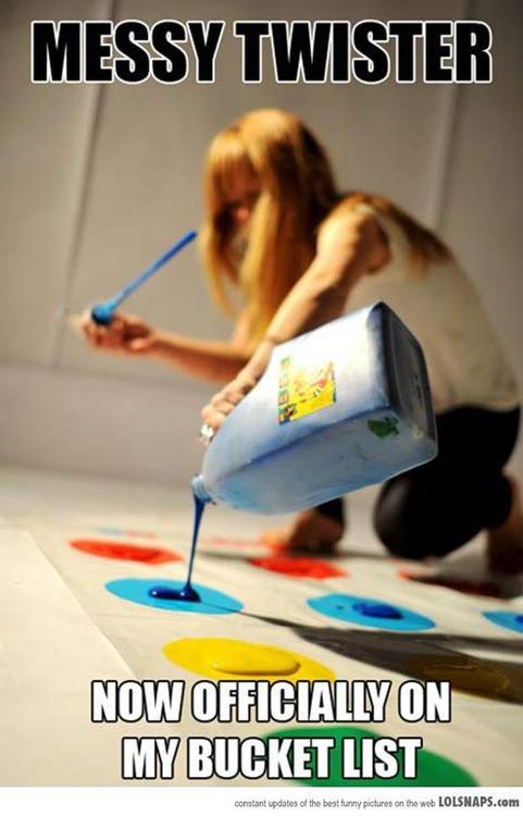 BillieLupton's tweet image. anyone?