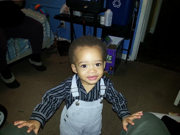 PastorWalk's tweet photo. Maxwell is due to arrive in Jan Mathieu's: baby Bro Wow 2 Grandson O:-) -- Pastor Leslie R Walk (@PastorWalk) http://t.co/vHZNpk5V