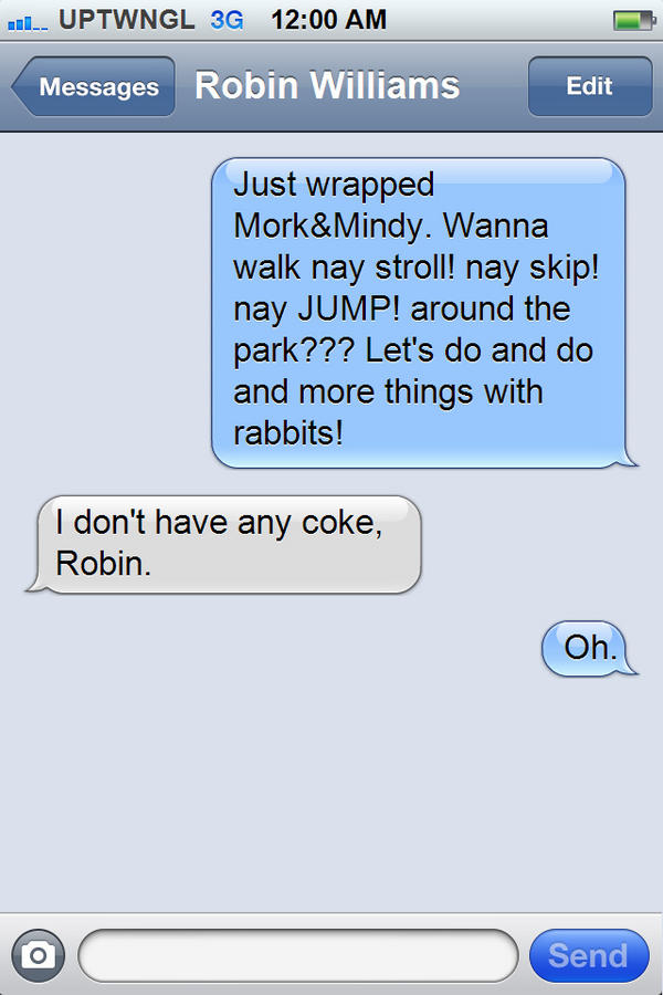 UGcomedy's tweet image. #mork&amp;amp;mindy #ohthe80's