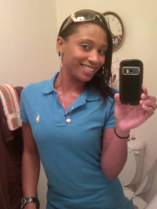 Chillin Time To Get The Day Started!!! :) http://t.co/GD4JFLOj