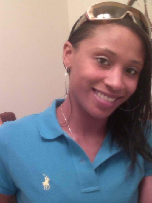 Love Lookin At Myself In The Mirror... Just Blessed...Call It Conceited If U Want!!! :) http://t.co/