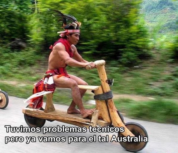 luipp31's tweet image. 