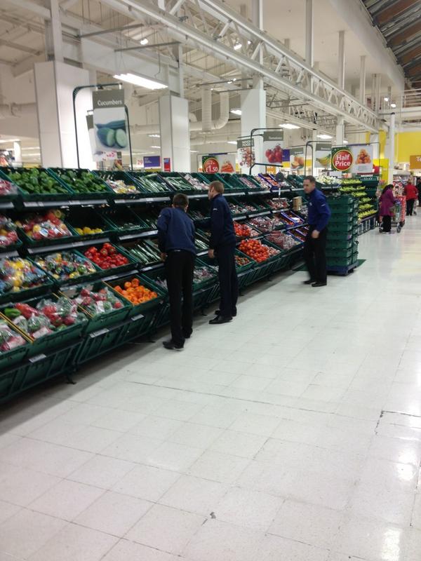 CardiffExtra's tweet image. Full and fresh and Cardiff Extra @jonny_mcq
