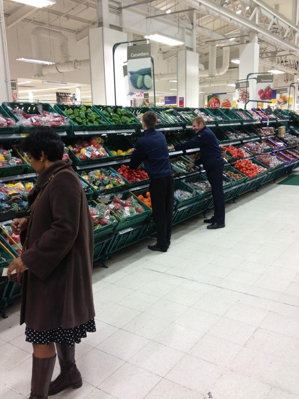 CardiffExtra's tweet image. And again @jonny_mcq