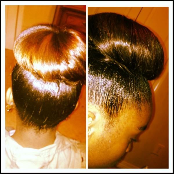 Paisley_mommy's tweet image. #SomeSimple &apos; AsianBunn #finishedWork