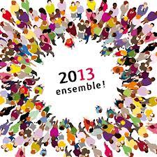 LES VOEUX DE L'ORGANISME ENFANT D'ABORD