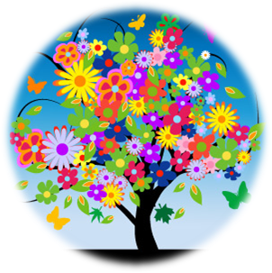 schoolfu's tweet image. Happy Holiday! Have enough rest &amp;amp; come back full of energy to prepare for Spring Fundraiser~~~ tinyurl.com/c9nmbe8