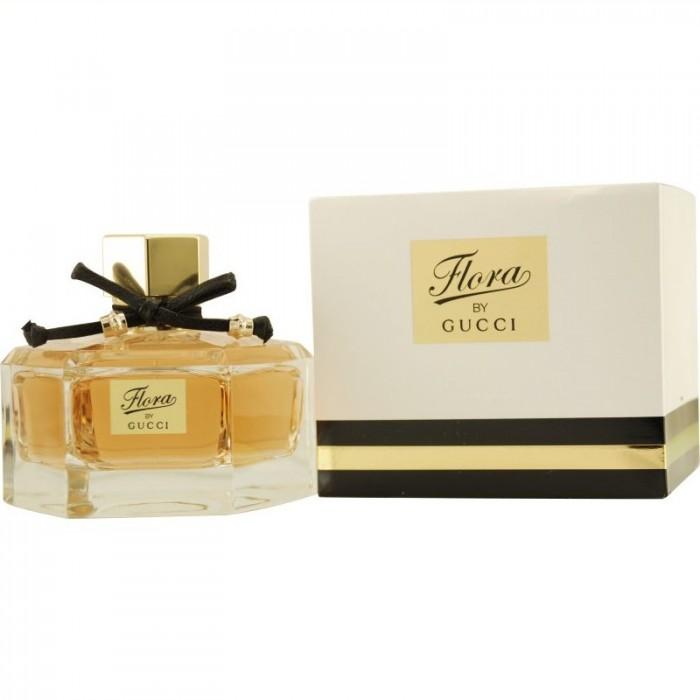عطر ونصيحة..شاركنا بعطرك