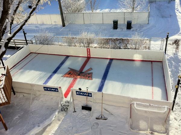 Darren Dreger On Twitter Tune Into Cfto Tonight As Lance Brown