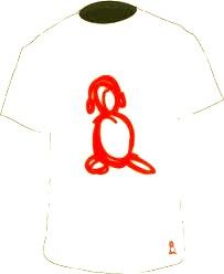 CrepSelect tweet media