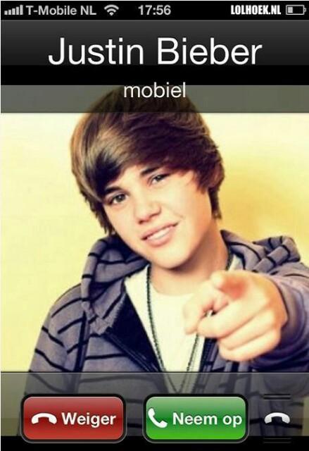 xRandomTiener's tweet image. Rt voor weigeren favo voor opnemen