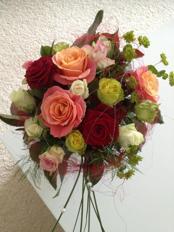 pietretief's tweet photo. Grüße... http://t.co/MfJZwQjb