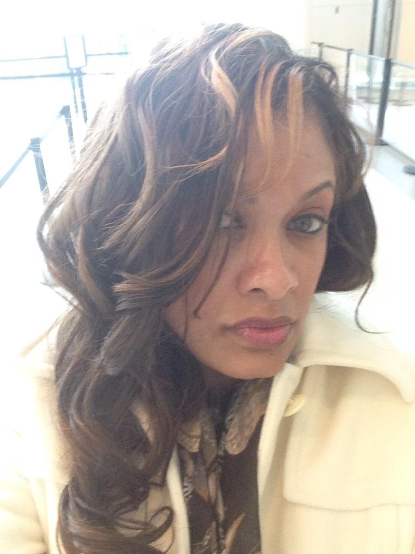 A-qt5RdCYAAPQlJ.jpg:large