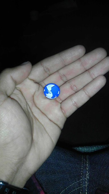 Watch ︻╦╤ー's leaked NSFW photo on TwXstars