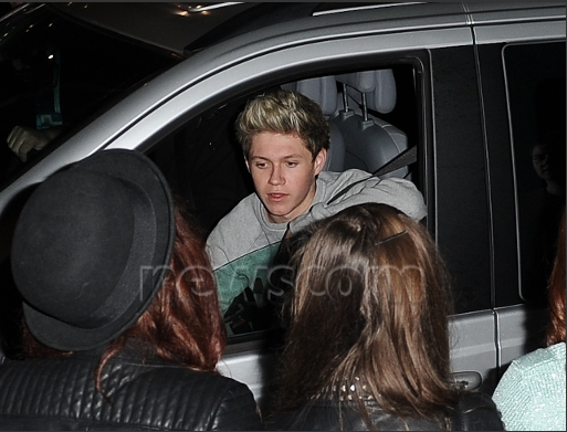 Link permanente da imagem incorporada