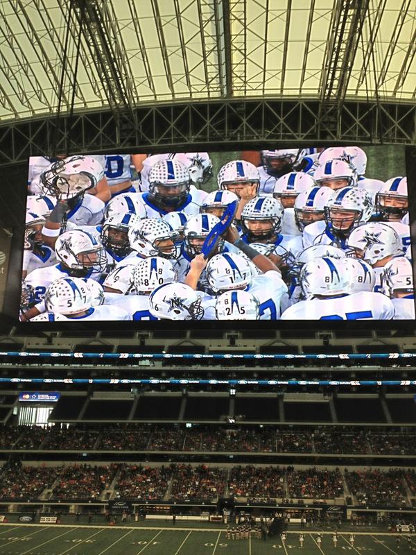 jmhickerson's tweet photo. #uilstate go rattlers!!!! http://t.co/jH4May9g