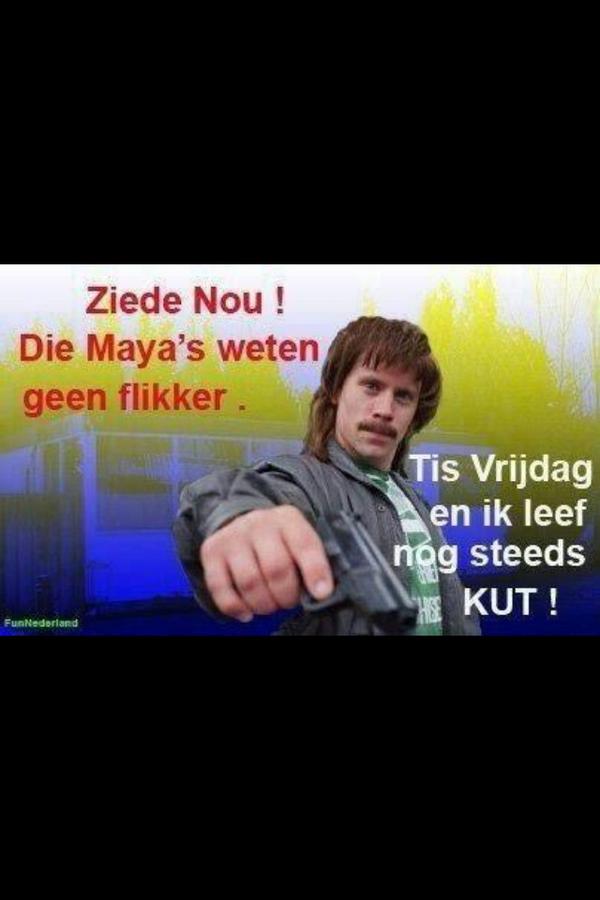 OokJijHebtDat's tweet photo. HAAHHAHA - http://t.co/3J6Cbzce