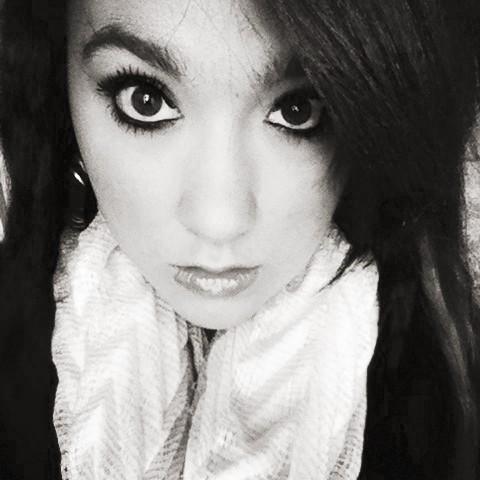 PageantBarbie77's tweet image. 