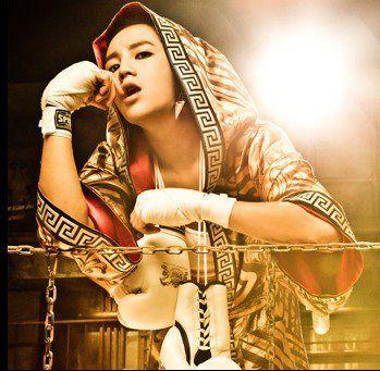 cilsem_jks's tweet photo. #JangKeunSuk o sadece asya prensi değil dünya prensi gönlümüzün prensin seviyom len velet seni :) http://t.co/S3sdTgx7
