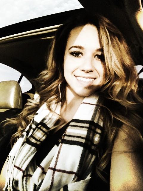 :) http://t.co/OHX43Oxp<a href="/tag/surfer"class="tags"><span>#surfer</span></a>