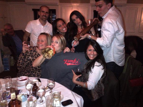 pmki nation tweet media