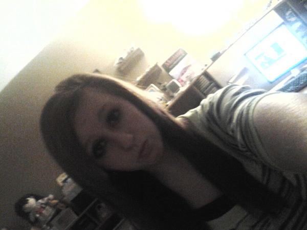 EmilieRice1's tweet photo. Callback #: 937-620-7622 http://t.co/JTdOHBYA