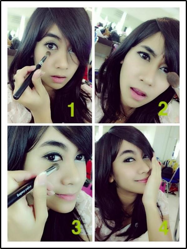 annisa_chibi90's tweet photo. Hihihi http://t.co/9RlHQMO7