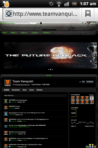 VanQ SwaG tweet media