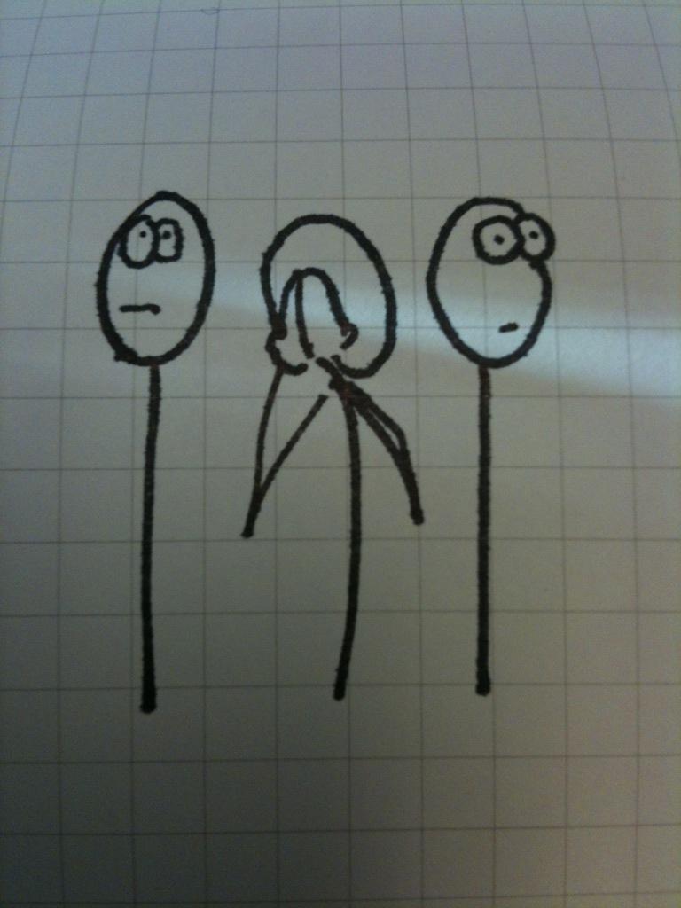 A-rpCxGCUAAEsfT.jpg:large