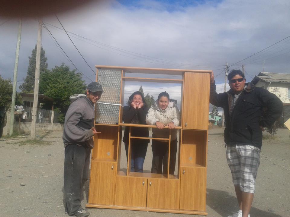 Saquean dos supermecados en Bariloche - Página 2 A-rsABVCEAEkx2h