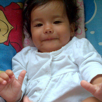 HouseLuis's tweet photo. http://t.co/1EE2Mioe