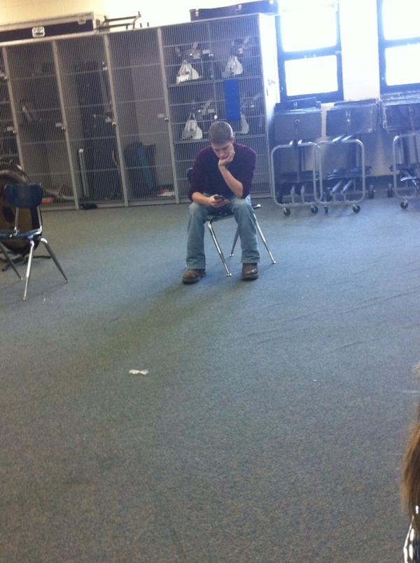 madee_rogers tweet picture