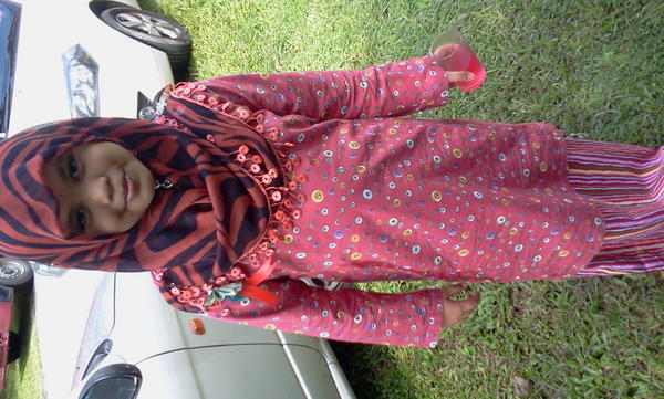 nurulain_rahim's tweet photo. Ain comel http://t.co/nEvjRCGV