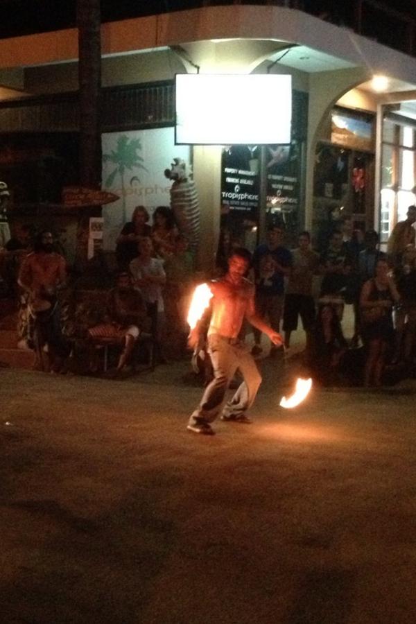 James Rosenberg tweet media