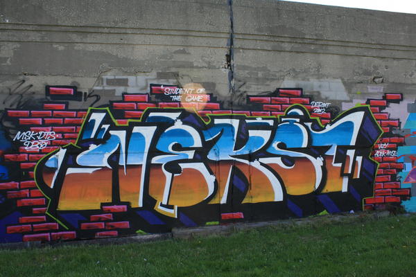 Sad RIP #Nekst #MSK #DTS #D30 #StudentofTheGame