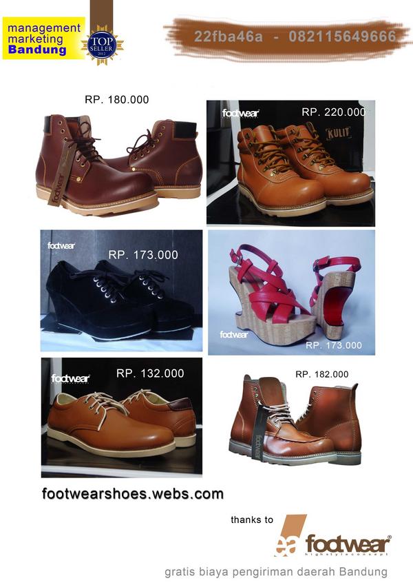 astritiw's tweet photo. ayoo buruan harga akhir tahun http://t.co/joV8FJoT