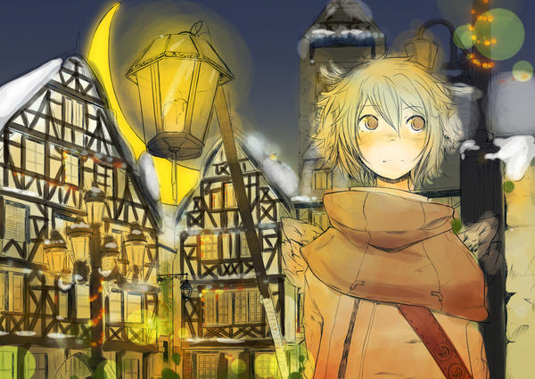 aquafeles's tweet image. coloring test! Will actually color it tomorrow, but i just wanted to try the colors i had in mind c: #wip #colortesting