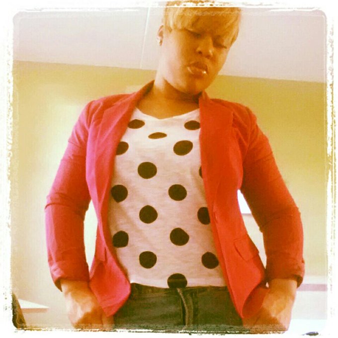 Lil ol me..... http://t.co/KWomTO0w