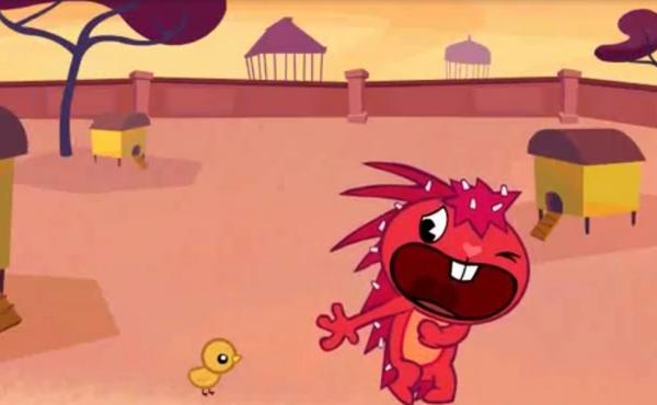 AFallOutCass's tweet image. 