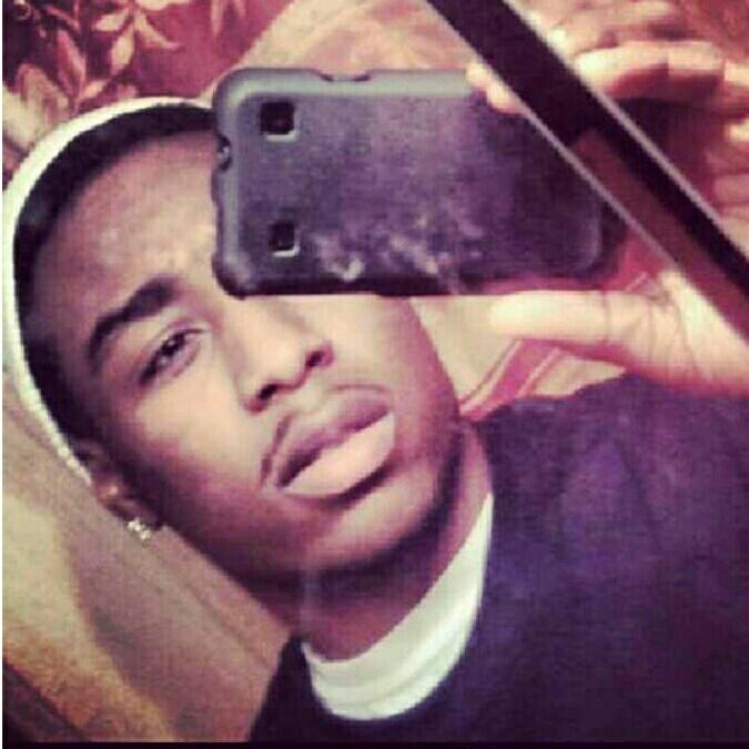 I'm a better man without you. . #NoFilter http://t.co/kgG8nA6B<a href="/tag/nofilter"class="tags">#NoFilter</a>