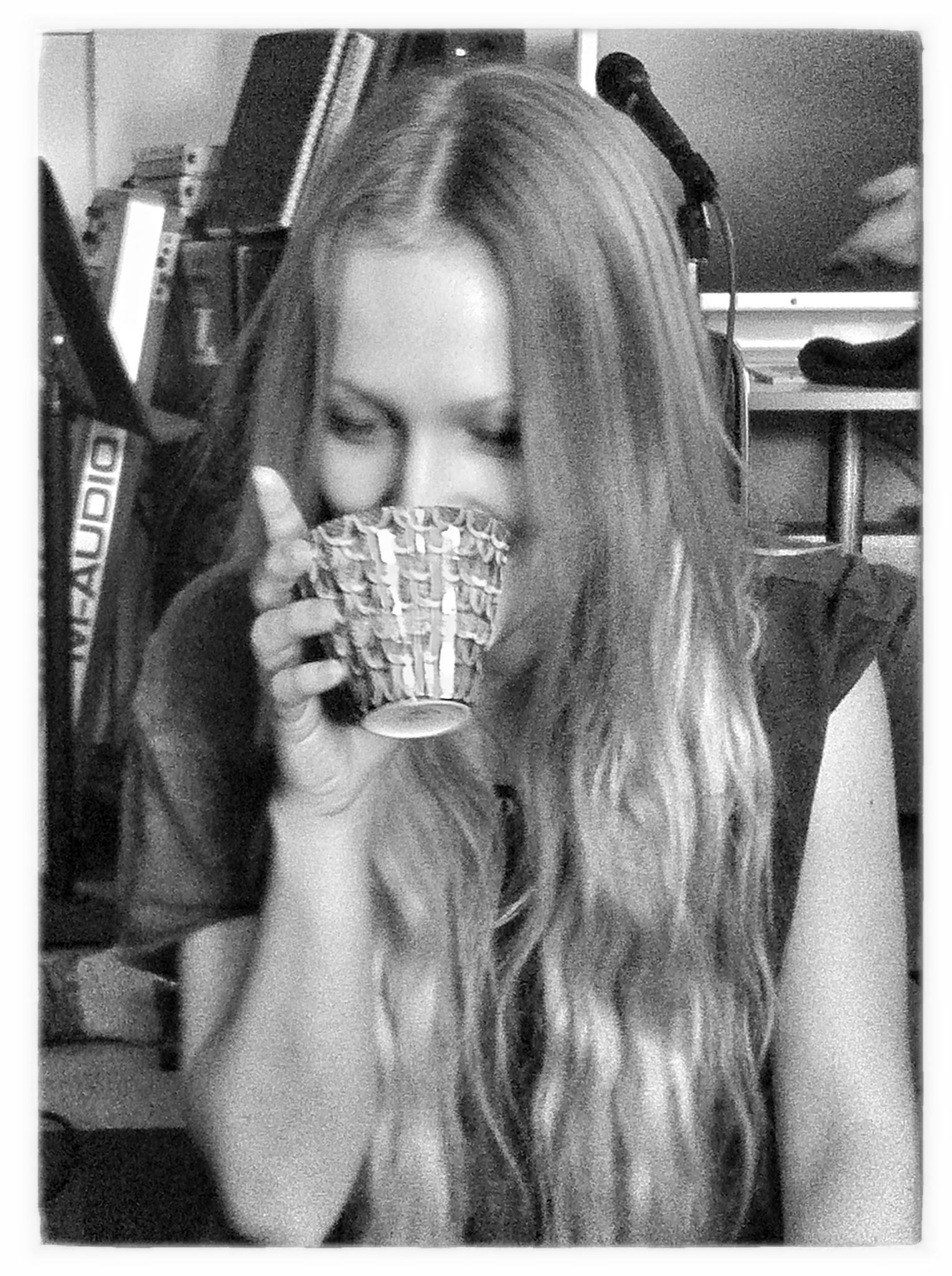 Foto bij 42. Jill Van Vooren