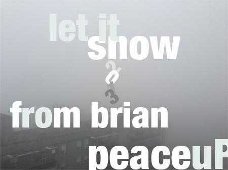 WHIBook's tweet image. 