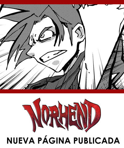 norhend tweet picture
